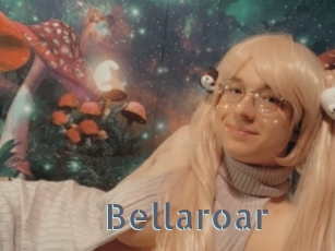 Bellaroar