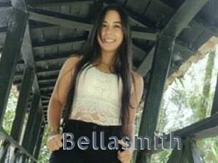 Bellasmith