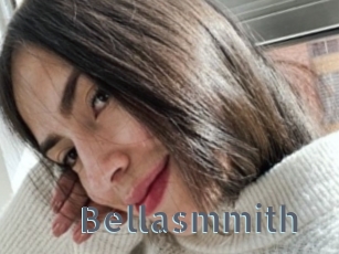 Bellasmmith