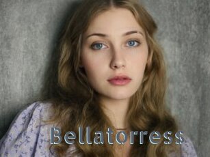 Bellatorress