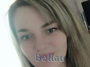 Bellau