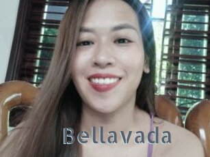 Bellavada