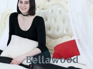 Bellawood