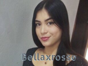 Bellaxrosse