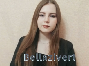 Bellazivert