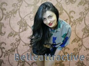 Belleattractive