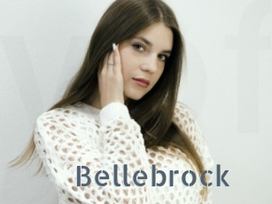 Bellebrock