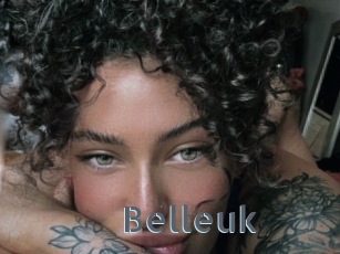 Belleuk