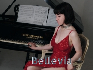 Bellevia