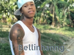 Bellinhanng