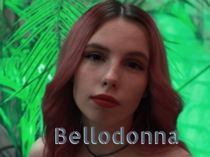 Bellodonna