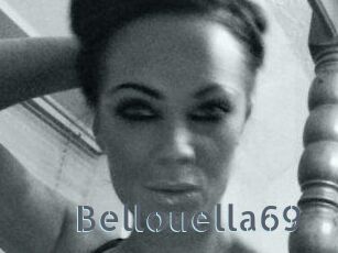 Bellouella69