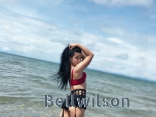 Bellwilson