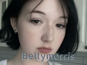 Bellymorris