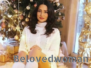 Belovedwoman