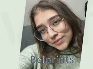 Belprints