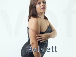 Belvett