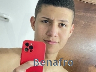 Benafro