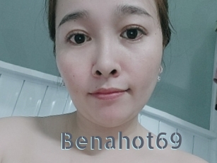 Benahot69