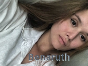 Benaruth