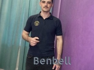 Benbell