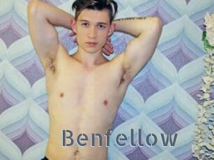 Benfellow