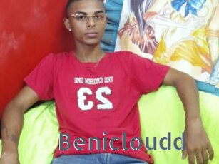 Benicloudd