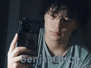 Benjamintop