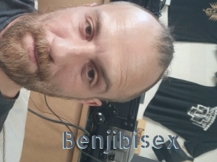 Benjibisex