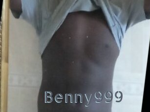 Benny999