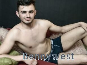 Bennywest