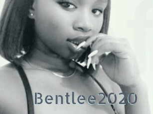 Bentlee2020