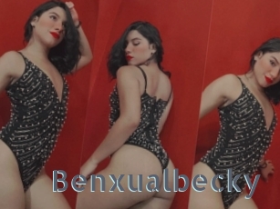 Benxualbecky