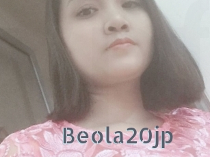 Beola20jp