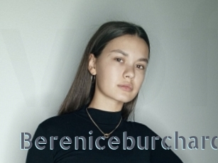 Bereniceburchard