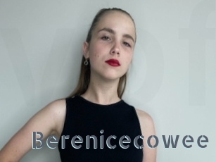 Berenicecowee