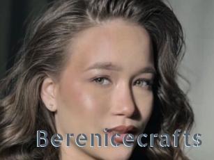 Berenicecrafts