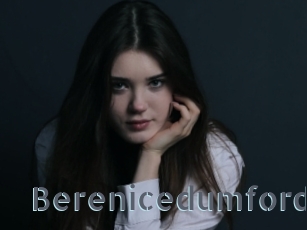 Berenicedumford