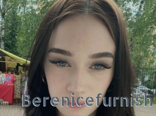 Berenicefurnish