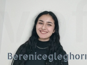 Berenicegleghorn