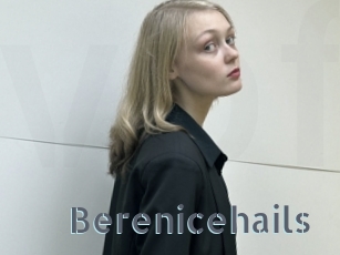 Berenicehails