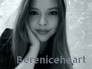 Bereniceheart