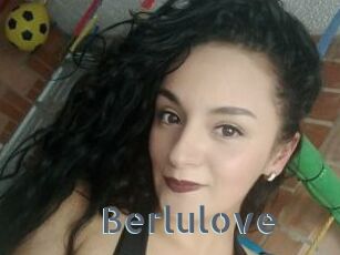 Berlulove