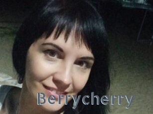 Berrycherry