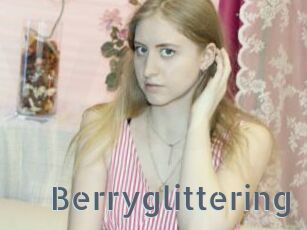 Berryglittering