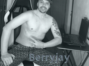 Berryjay