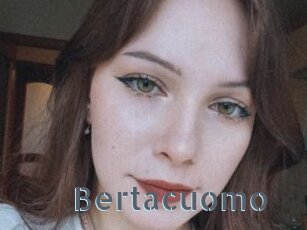 Bertacuomo