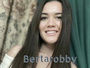 Bertarobby