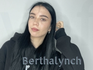 Berthalynch