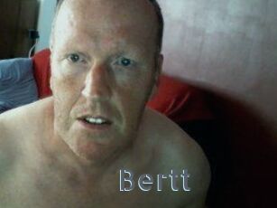 Bertt